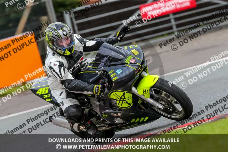 PJ Motorsport 2019;anglesey;brands hatch;cadwell park;croft;donington park;enduro digital images;event digital images;eventdigitalimages;mallory;no limits;oulton park;peter wileman photography;racing digital images;silverstone;snetterton;trackday digital images;trackday photos;vmcc banbury run;welsh 2 day enduro